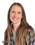 Mrs Watkinson portrait